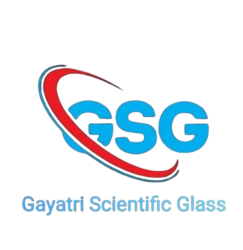 Gayatri Scientific